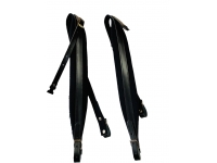 Egitana Correia de concertina 6cm Egitana Correia de concertina 6cm